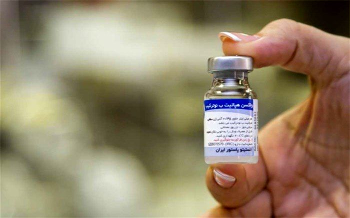 پاکبانان چابهار در برابر هپاتیت  واکسینه شدند