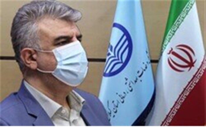 تزریق واکسن کرونا به 450 هزار گیلانی