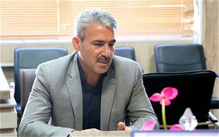 1000 سوادآموز آذربایجان غربی مهارت‌های شغلی را فرا می‌گیرند
