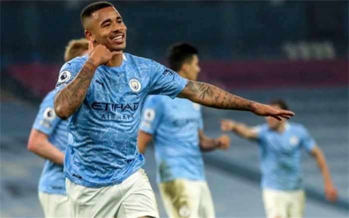 لیگ برتر انگلیس؛ هیچکس جلودار تیم گواردیولا نیست