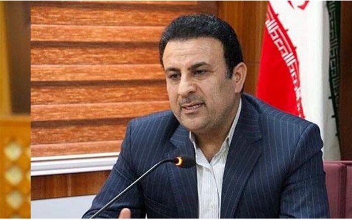موسوی: به خاطر سلامت مردم هرگونه تجمع تبلیغاتی انتخابات ممنوع است
