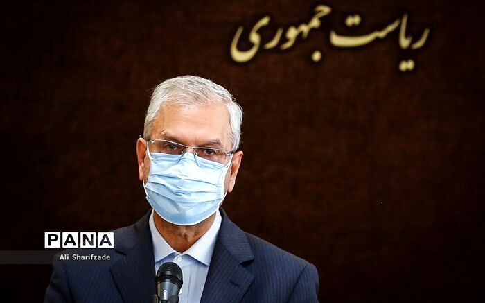 بدون لغو تحریم، ادعاهای آمریکا لفاظی است