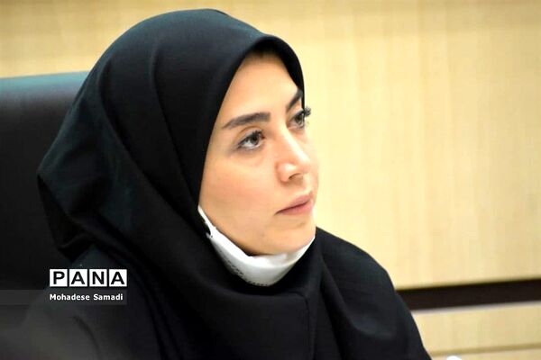 نودوششمین نشست رسمی شورای اسلامی شهر اسلامشهر