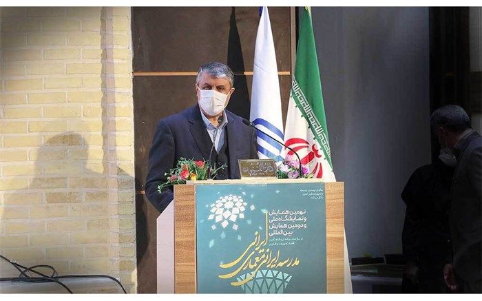 اسلامی خبر داد: احداث۵۰۰ مدرسه در سایت‌های مسکن مهر در دولت‌های یازدهم و دوازدهم