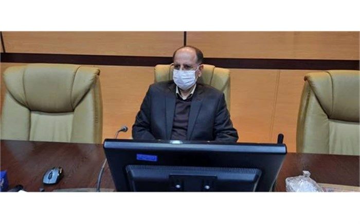 برگزاری جشنواره ملی «معراج» به میزبانی زنجان