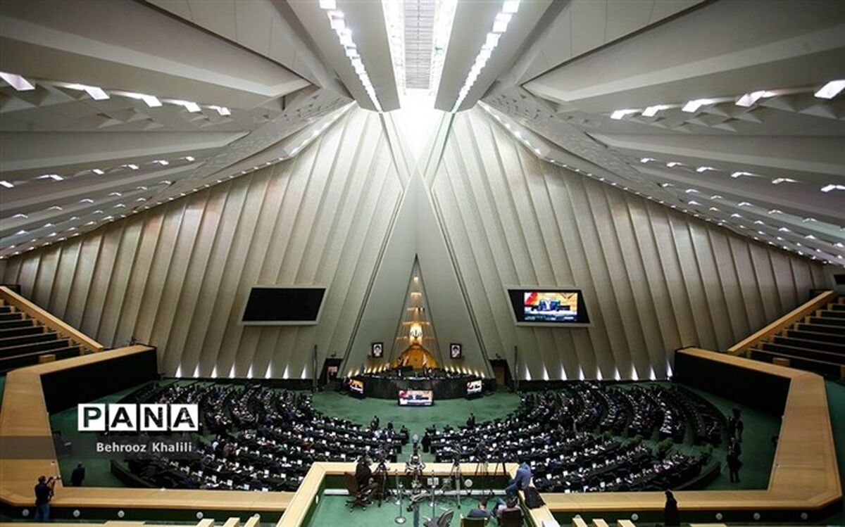 مهلت ۲ ماهه دستگاه‌های اجرایی برای ثبت اطلاعات ملکی و ساختمانی در سامانه سادا