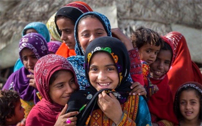 شادترین استان‌های ایران کدامند؟