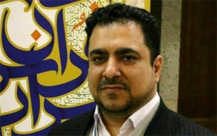 شهرستان اسلامشهرمیزبان برنامه‌های قرآنی کشور