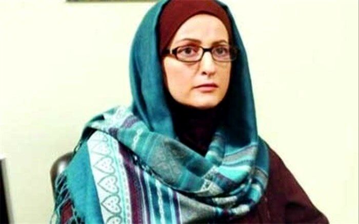 انتشار نسخه ویژه نابینایان فیلم سینمایی جادوگر شهر اُز با صدای شقایق دهقان