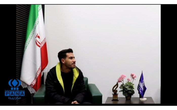 استان آذربایجان شرقی قطب اصلی تیراندازی با کمان محسوب می‌شود