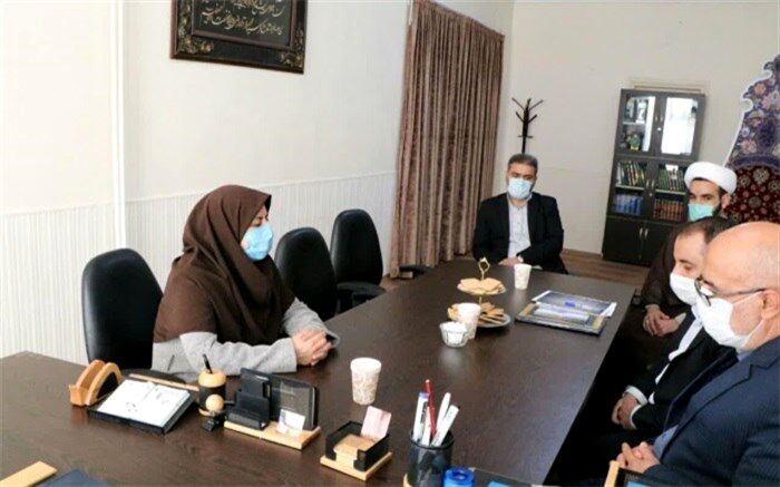 اتحادیه انجمن‌های اسلامی یک بستر بزرگ فرهنگی برای فعالیتهای پرورشی است