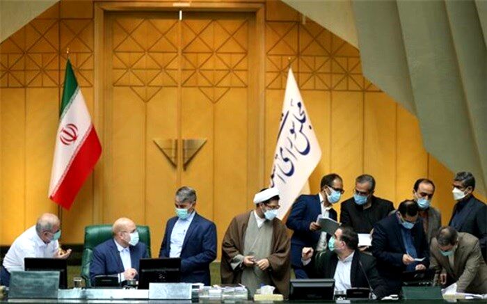 بیانیه نمایندگان به مناسبت سالروز تشکیل کمیته امداد امام خمینی (ره)