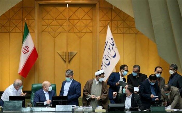 بیانیه نمایندگان به مناسبت سالروز تشکیل کمیته امداد امام خمینی (ره)