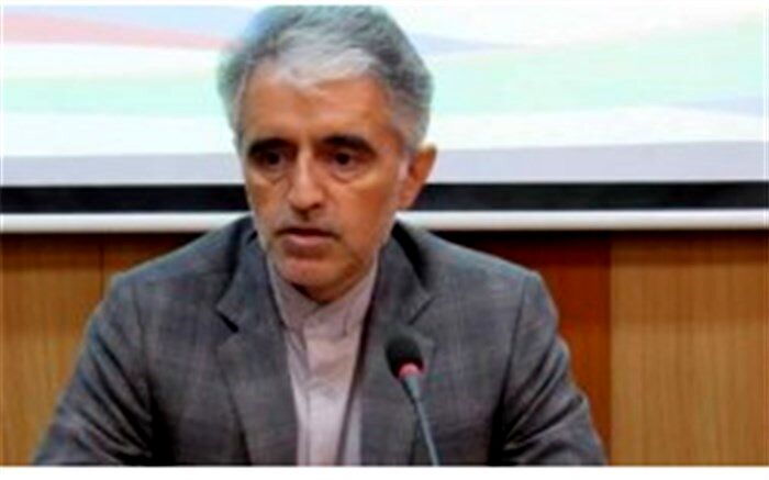افتتاح 43 پروژه در هفته منابع طبیعی در خراسان جنوبی