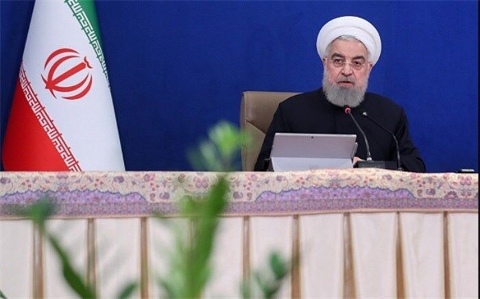 قیمت هیچ کالایی بدون هماهنگی با ستاد اقتصادی افزایش نیابد
