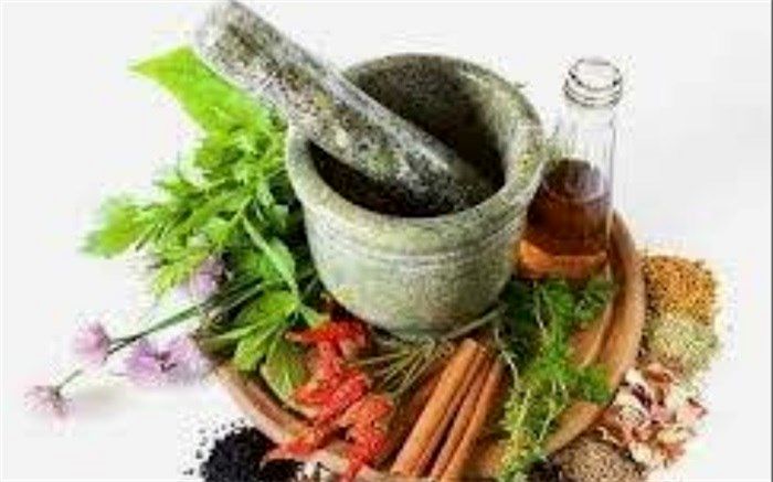 این ۹ ادویه‌ التهاب‌های بدن را کاهش می‌دهد