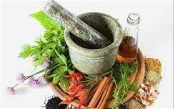 این ۹ ادویه‌ التهاب‌های بدن را کاهش می‌دهد