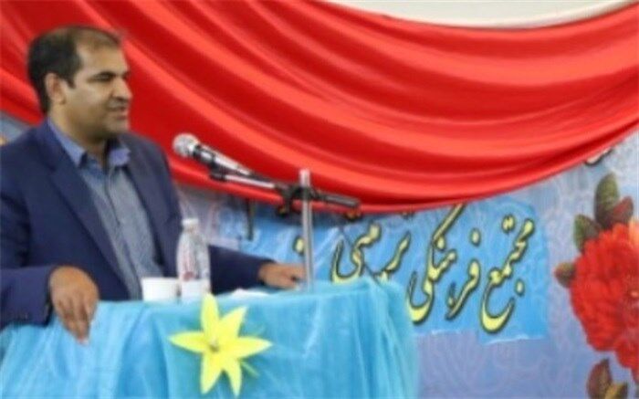 لازمه اثرگذاری تربیتی بر نسل جدید تسلط به تکنولوژی و علوم روز است