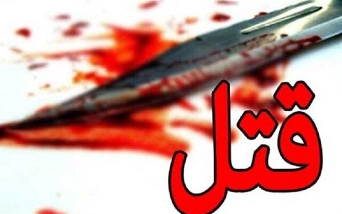 ماه پشت ابر نمی ماند