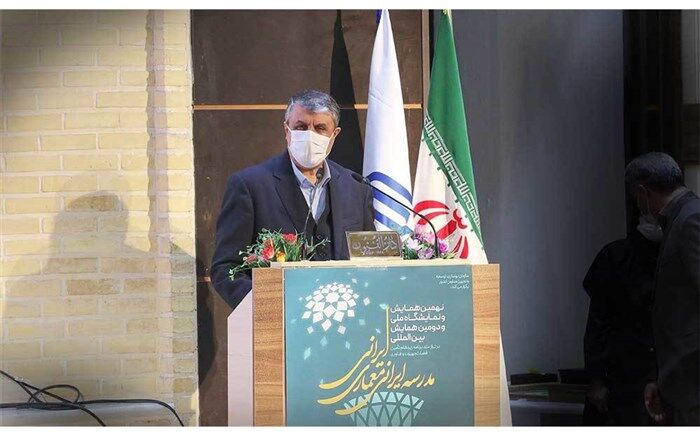 افزایش ۲۰ هزار کیلومتری بزرگراه ها تا پایان دولت دوازدهم