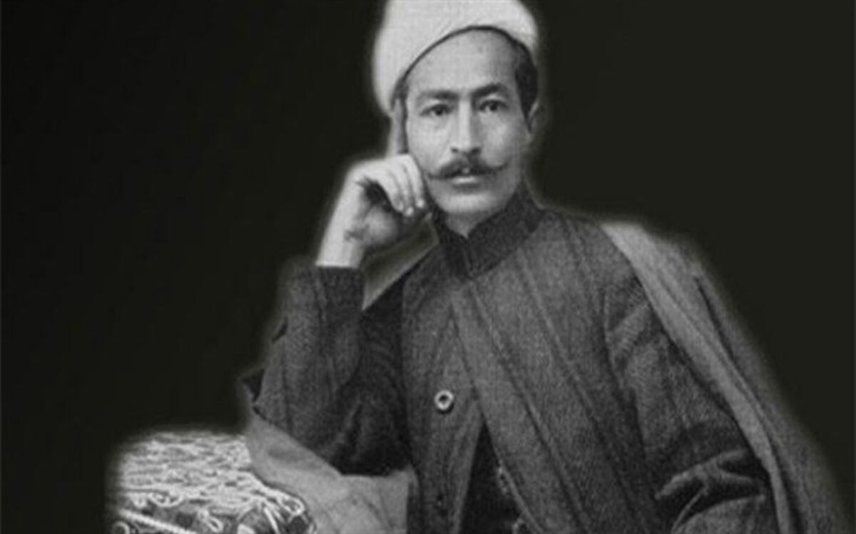 جایزه ملی عارف جریان ساز تعالی موسیقی سنتی ایرانی می شود