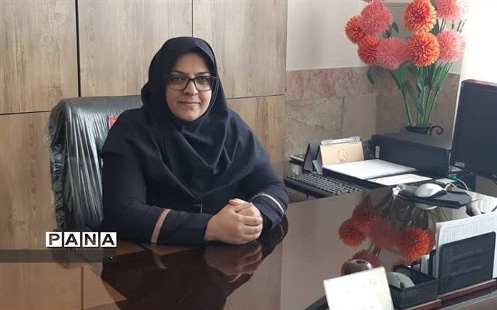 تغییر روش‌های تدریس منطبق با نیاز فضای مجازی، از اقدامات مثبت در آموزش غیرحضوری