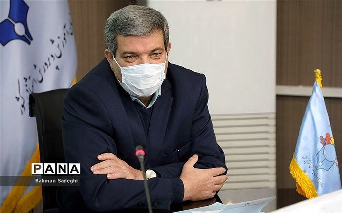 لایحه استثنا شدن حوزه آموزش‌وپرورش استثنایی از قانون جامع خدمات بررسی می‌شود