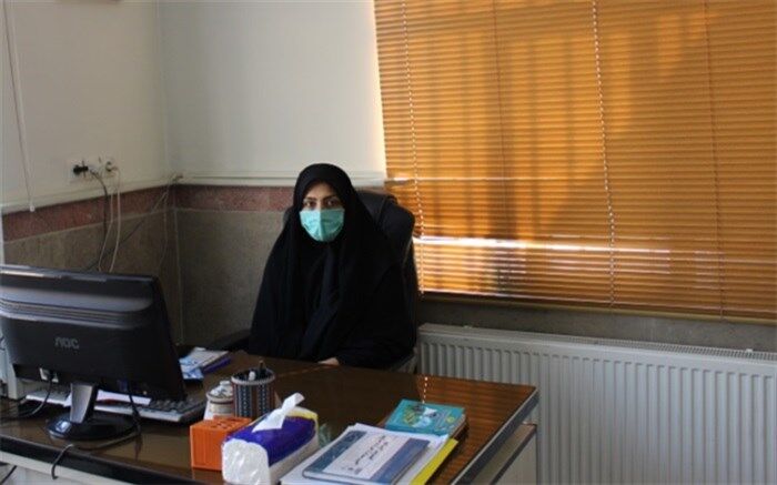 مدرسه در کنار امرآموزش کارکرد تربیتی هم دارد