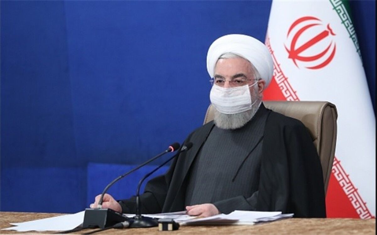 حمیدرضا مومنی مشاور رئیس‌جمهوری در امور مناطق آزاد شد