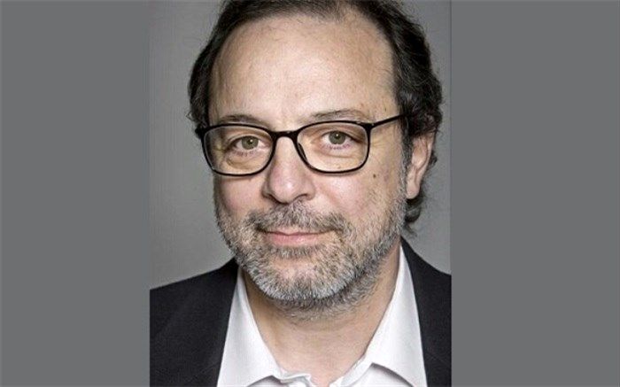 «سمیح کاپلان اوغلو» : ما نجات پیدا می کنیم