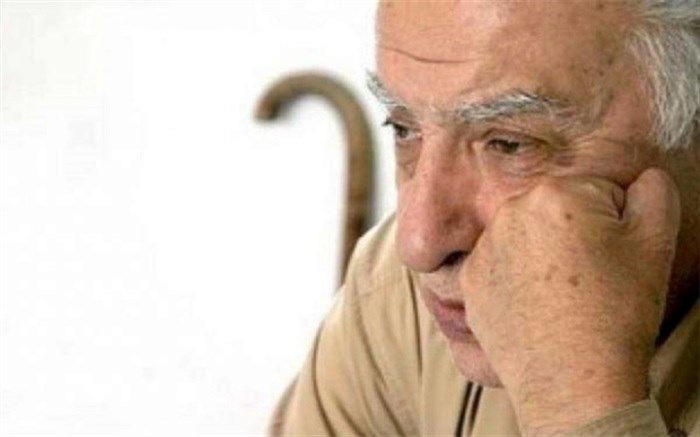 کتاب خاطرات عزت‌الله سحابی منتشر شد