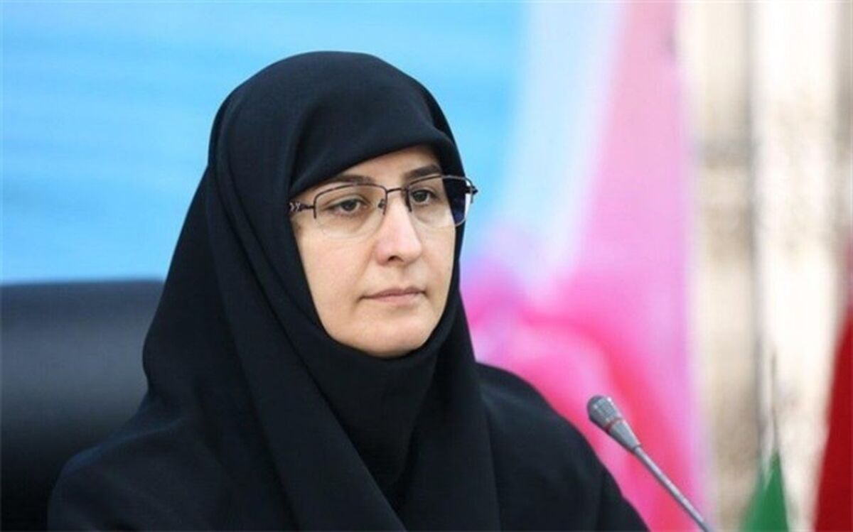 حکیم‌زاده: نگران کلاس اولی‌ها هستیم