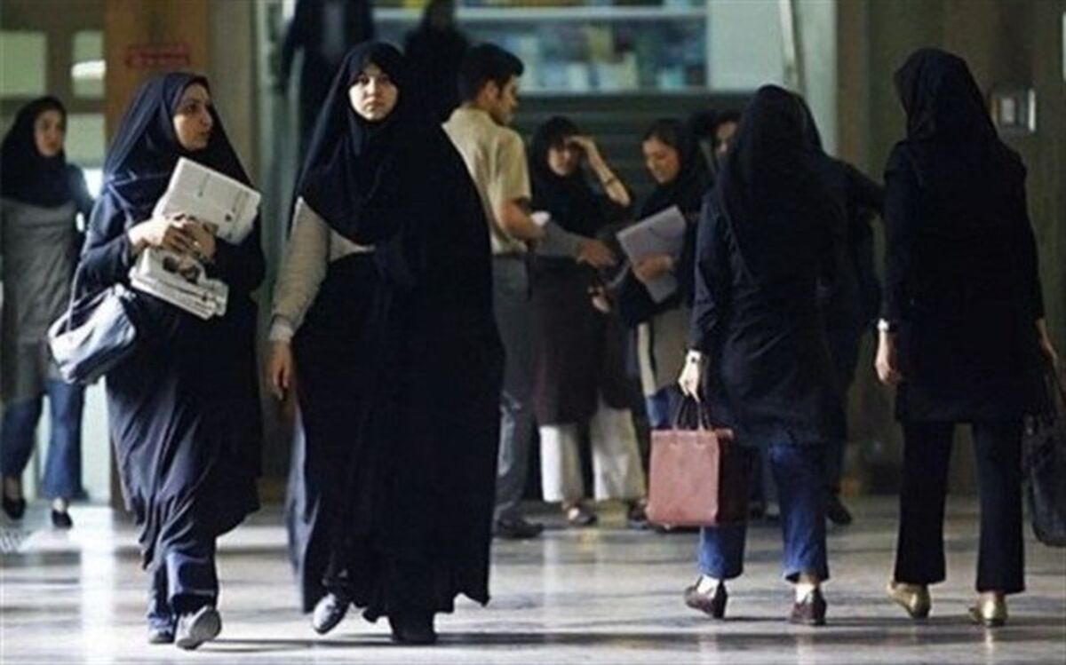 تمدید مهلت حذف و اضافه دانشجویان دانشگاه آزاد