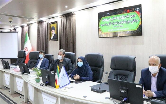625 هزار دانش آموز در آذربایجان غربی تحصیل می کنند