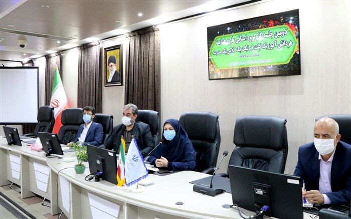 625 هزار دانش آموز در آذربایجان غربی تحصیل می کنند