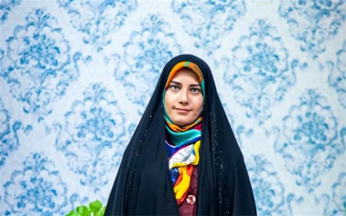 از پزشکی که در منطقه محروم دچار آسیب نخاعی شد تا پرستاری که داوطلبانه به بخش کرونا رفت در پنجره باز