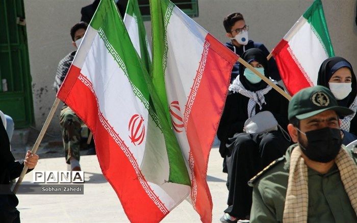 تعطیلی اردو‌های راهیان نور و اردوگاه‌های دانش‌آموزی در نوروز 1400