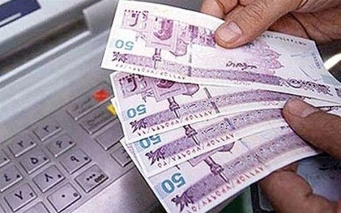 ۳۲ هزار میلیارد تومان از منابع حاصل از هدفمندی یارانه‌ها به توسعه اشتغال اختصاص یافت