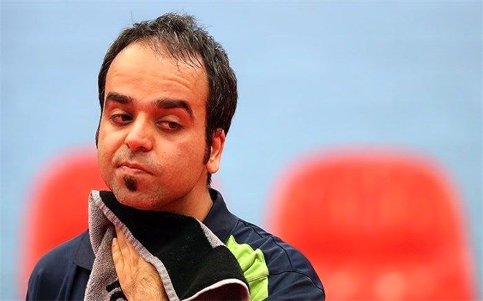 با هزینه یک فوتبالیست نیمکت‌نشین در لیگ یک می‌توان تمام ستاره‌های پینگ پنگ ایران را جذب کرد