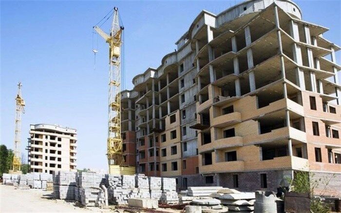 خرید خانه رویا یا واقعیت