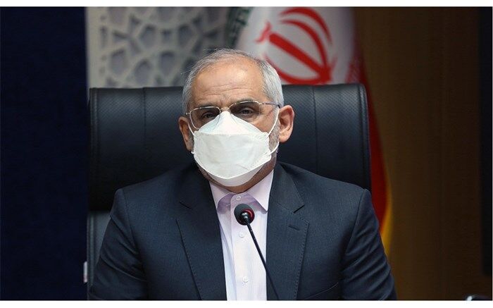 حاجی میرزایی خبر داد: توسعه آموزش‌های مهارتی در زمینه گردشگری و میراث فرهنگی