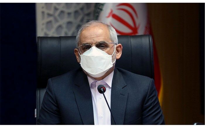 حاجی میرزایی خبر داد: توسعه آموزش‌های مهارتی در زمینه گردشگری و میراث فرهنگی