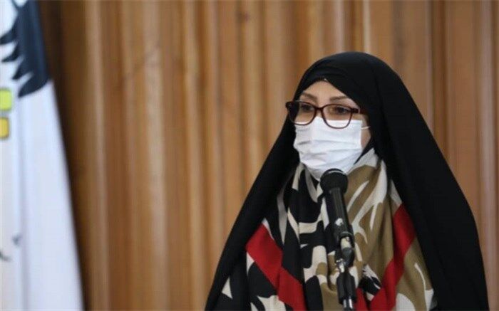 ۲۵۷ سال نیاز است تا سطح دستمزد زنان با مردان برابری کند