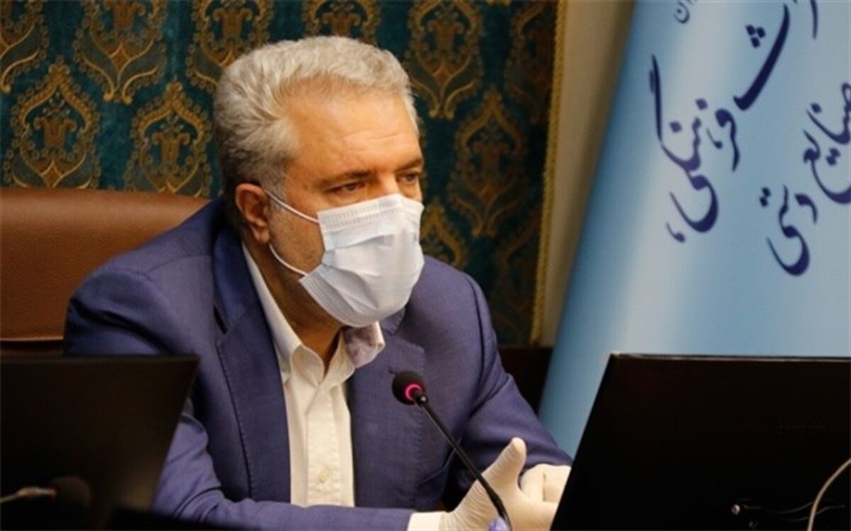 استفاده رایگان دانش‌آموزان از اماکن گردشگری