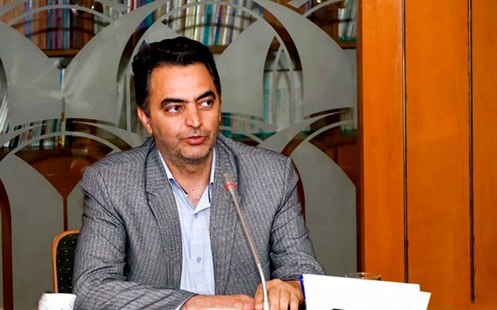 انتشار فراخوان اولین جشنواره تصویرسازی جلد کتاب‌های درسی دوره ابتدایی؛ بزودی