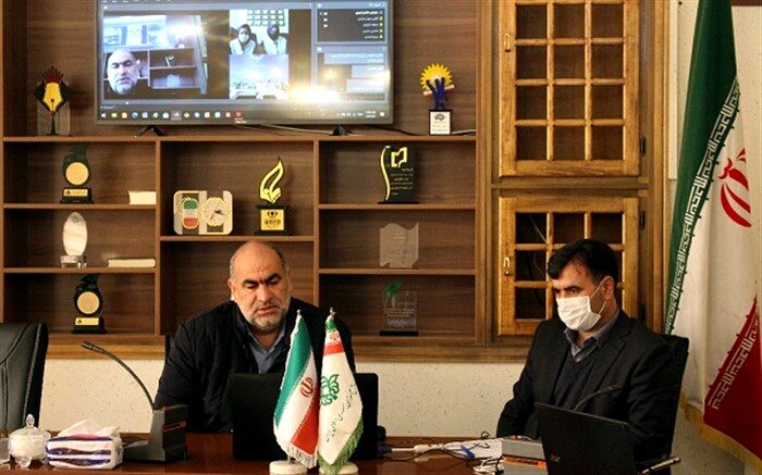 اولین دوره مسابقه ملی مناظره دانش آموزی در آذربایجان غربی آغاز شد