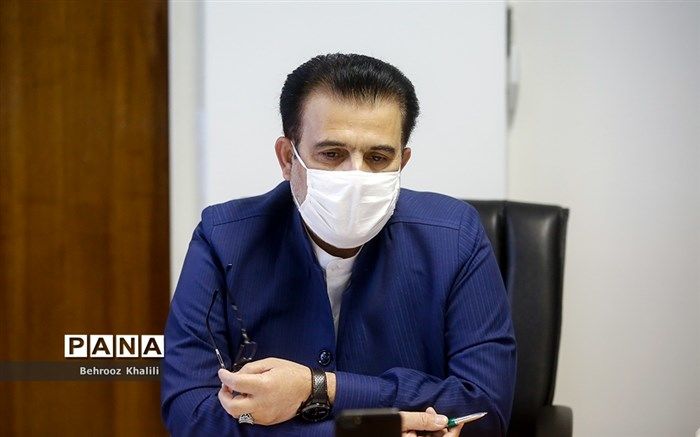 جزئیات برگزاری پویش «جشنواره شده ام 9 ساله»