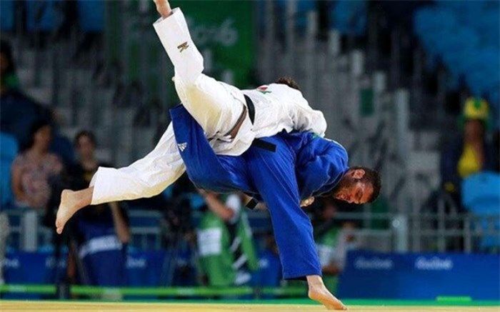 پس از ۱۸ ماه تعلیق، مجوز حضور تیم جودوی ایران در قهرمانی آسیا صادر شد