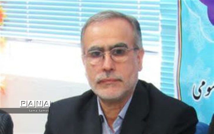 ارتقای خدمات تأمین اجتماعی در شهرستان قرچک ضروری است