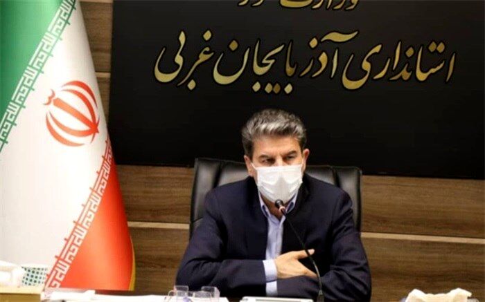 نظارت بر بازار و پاسخگویی شفاف به ابهامات در اولویت کار فرمانداران باشد